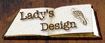 Lady's Design